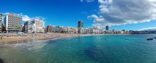 GC-Playa Las Canteras 2026-130.jpg